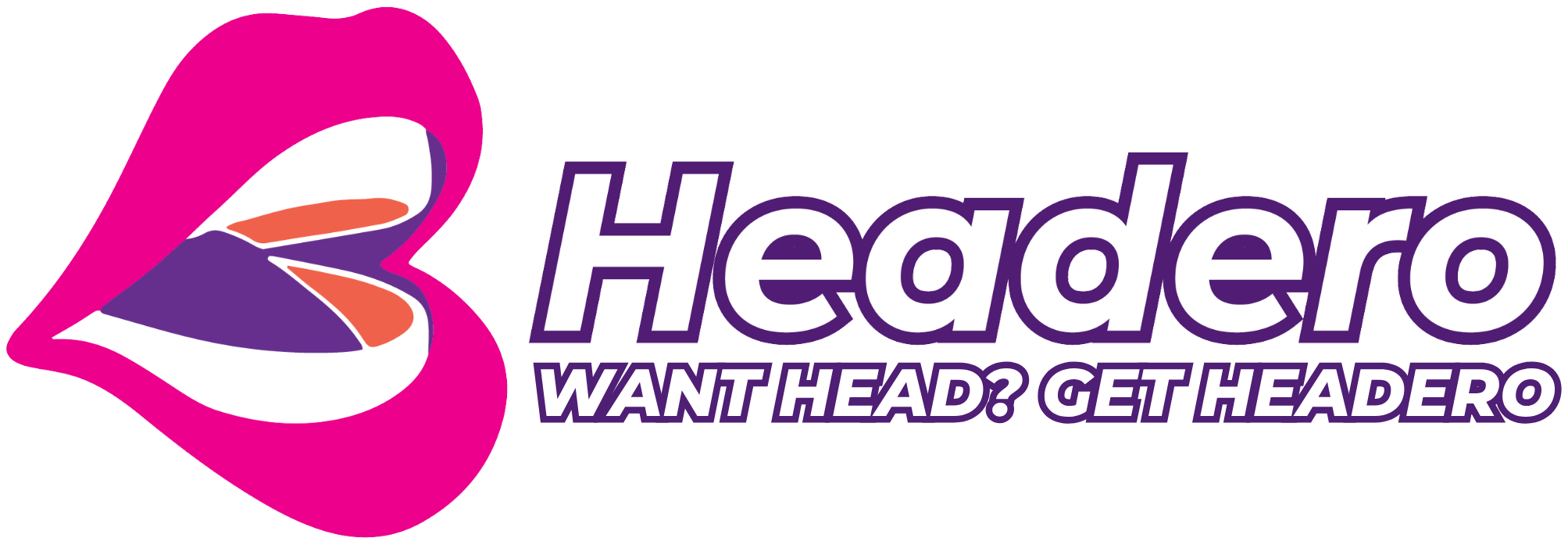Headero